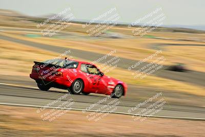 media/Mar-16-2025-Nasa (Sun) [[7f0970bcc3]]/Race Group B/Race/